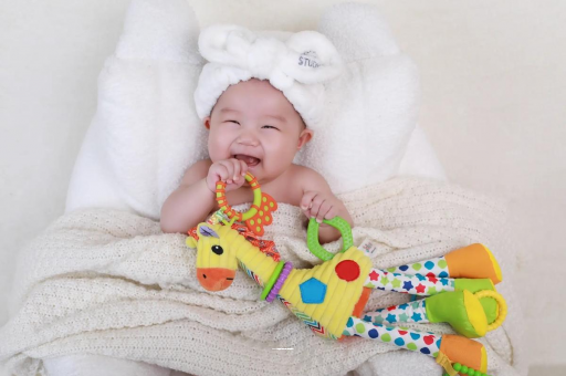 南充八个月的宝宝能吃虾吗 南充八个月的宝宝能吃虾吗