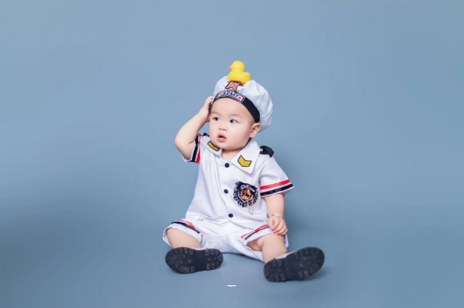 南充宝宝积食是什么症状