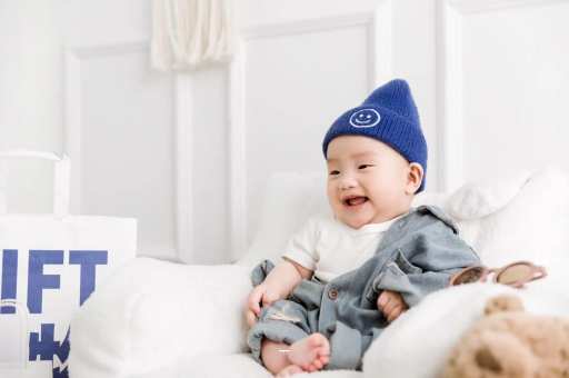 南充孕妇妊娠纹怎么预防 南充孕妇妊娠纹怎么预防