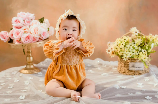 南充孕妇见红但肚子不痛