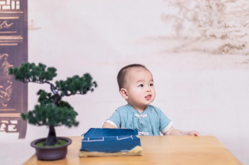 南充孕妇睡觉鼻子不通气