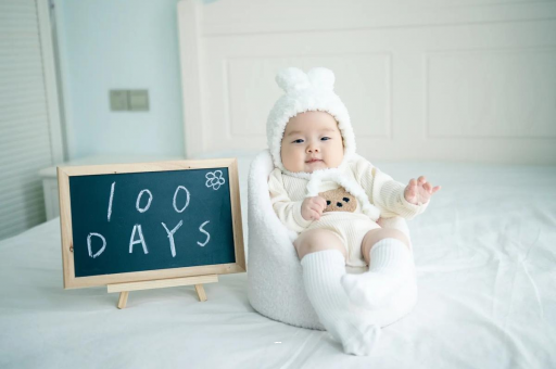 南充1岁宝宝拉肚子 南充1岁宝宝拉肚子