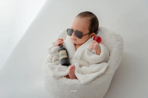 南充宝宝呕吐怎么办