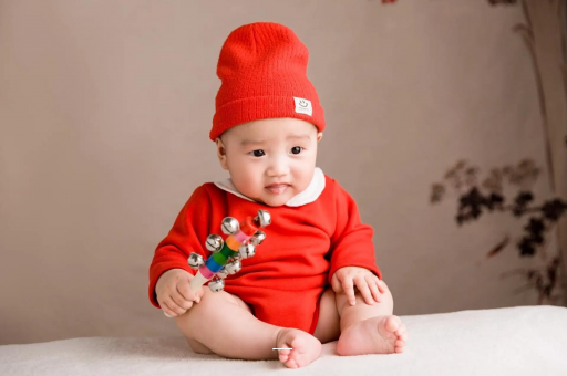 南充孕妇白带清洁度3